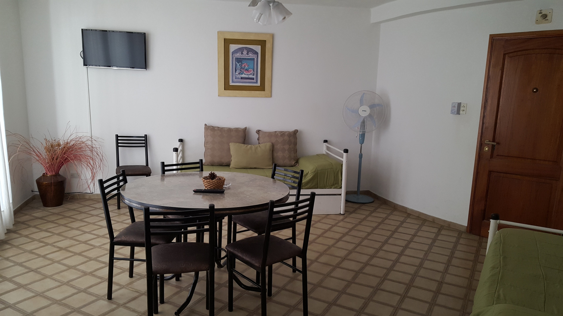 Pinerolo Depart - last minute hotel in Salta