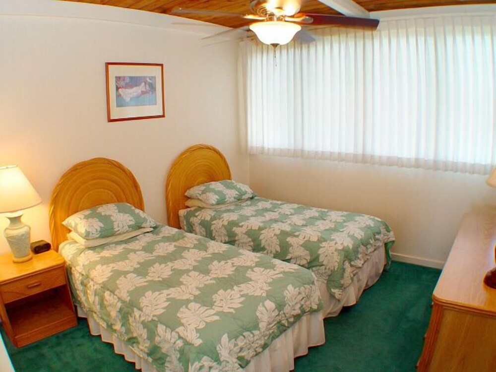 Polynesian Shores - photo 10