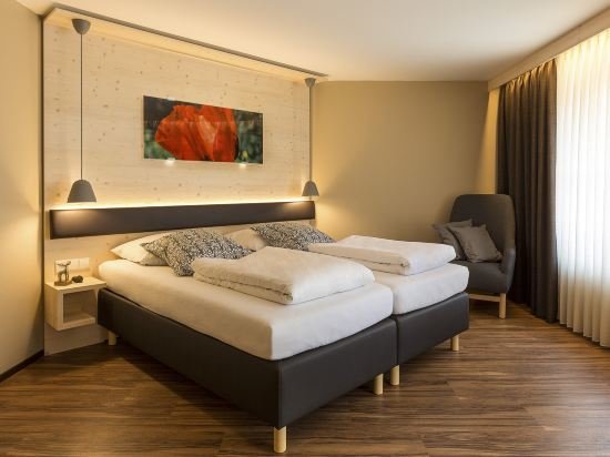 Maiers Johanniterbad Ringhotel Rottweil — hotel in Rottweil