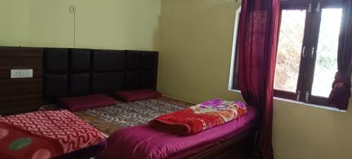 Hotel Dwarikesh Badrinath - last minute hotel in Unknown City