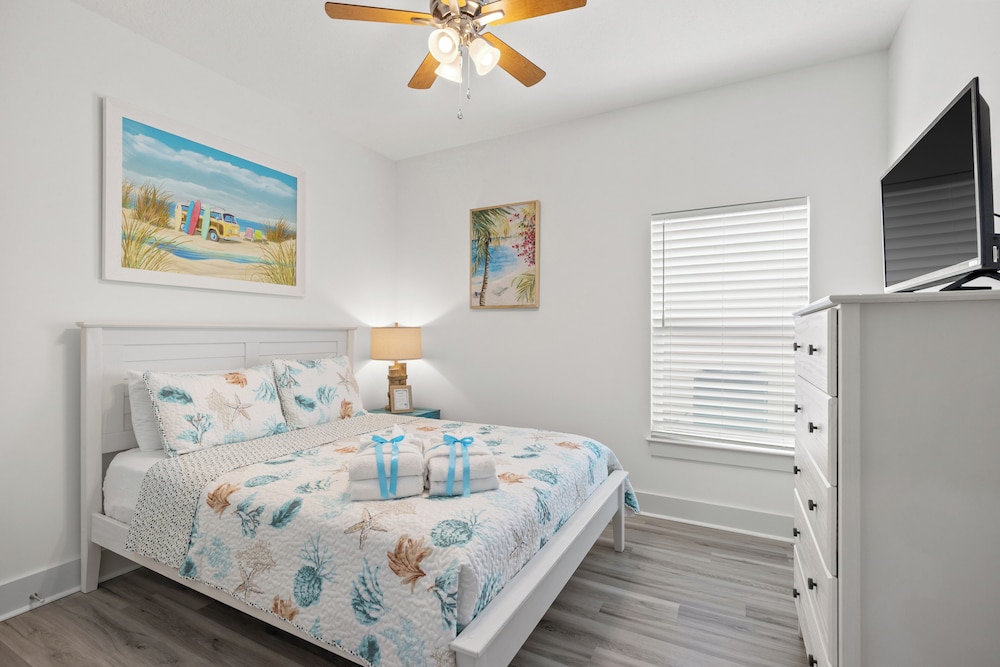 21400 Marlin Ave Blue Marlin - photo 4