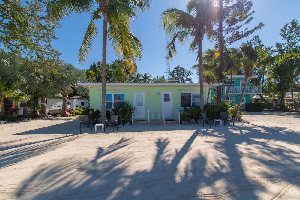Sunset Cove Beach Resort - photo 178