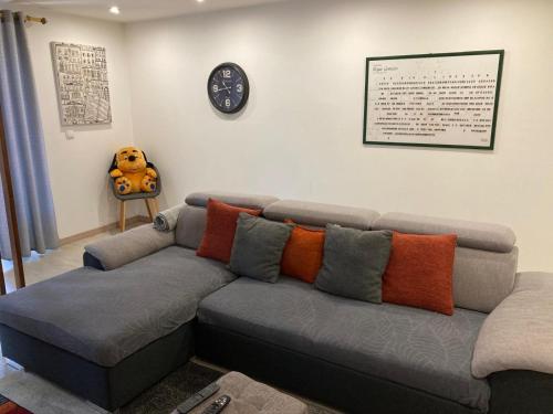 Casinha da Avenida - last minute hotel in Minde