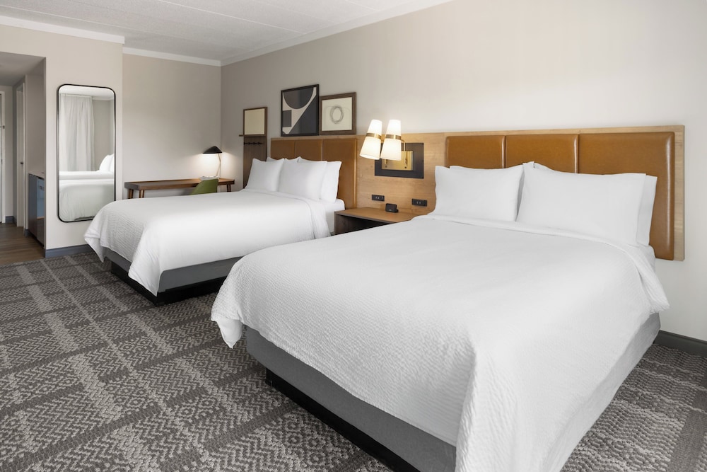 Staybridge Suites Rehoboth Beach by IHG - photo 10