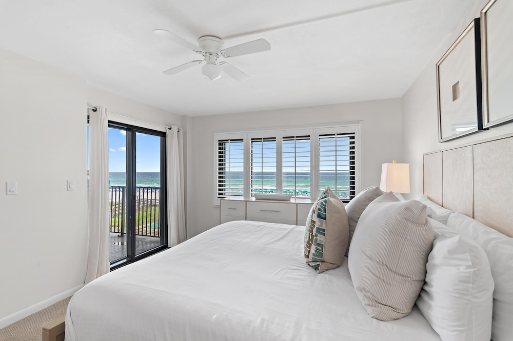 Emerald Towers 305 - photo 17