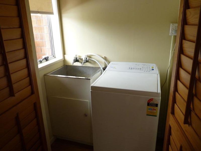 Atsala Apartment Stay