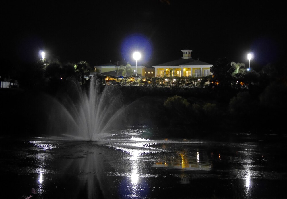 Bahama Bay Resort Orlando - photo 65