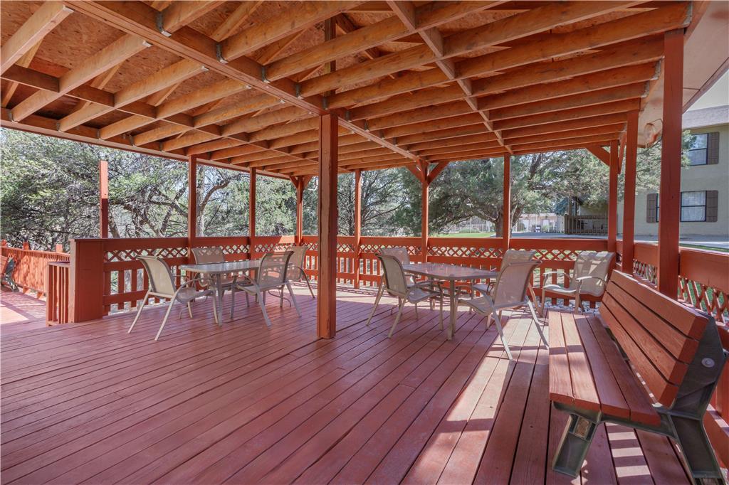 Best Western Pine Springs Inn - photo 34