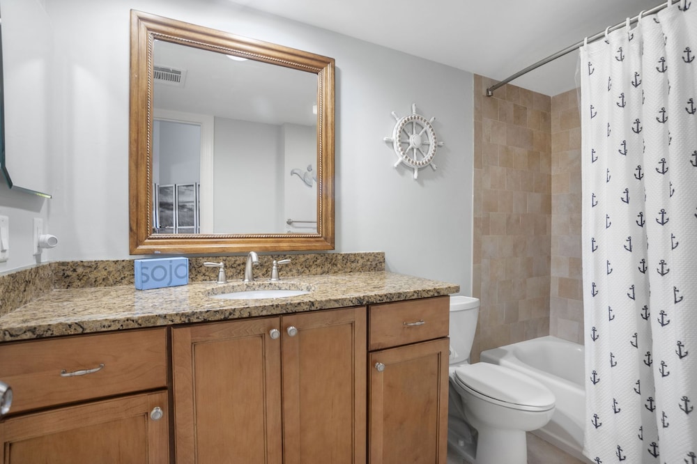 1261 Harbour Town Club at the Sea Pines Resort - photo 18