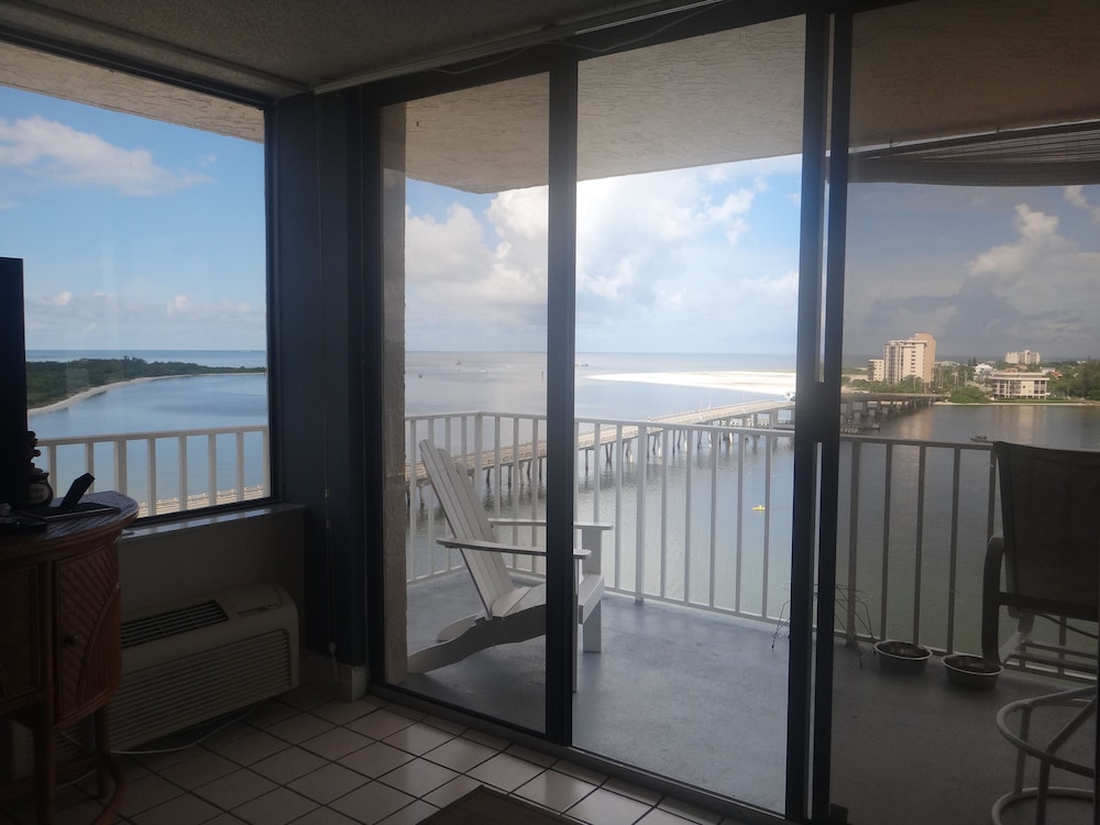Lovers Key Beach Club by Lovers Key Vacations - photo 103