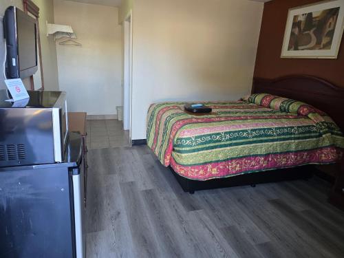 Carpet Inn - photo 17