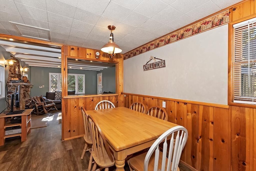 065 Applewood - photo 7
