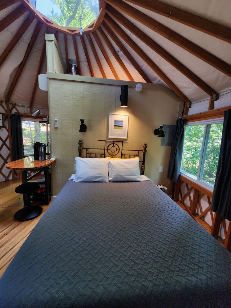 Emberglow Outdoor Resort - photo 63