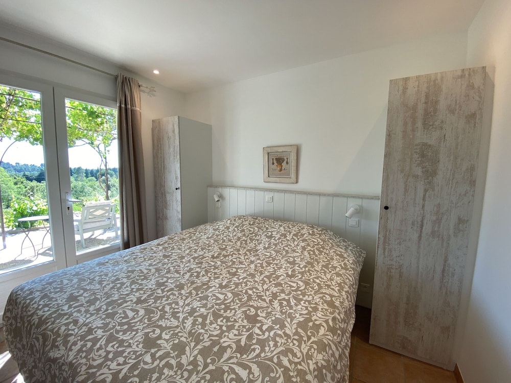 La Bastide au Ventoux — Bedoin — photo 3