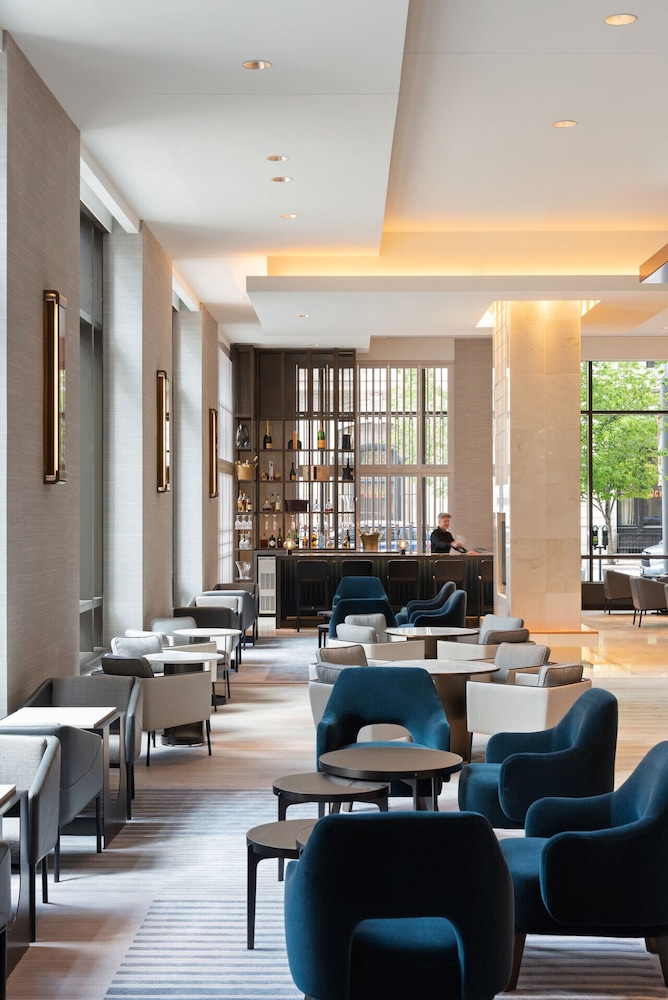 Four Seasons Hotel Denver - photo 85