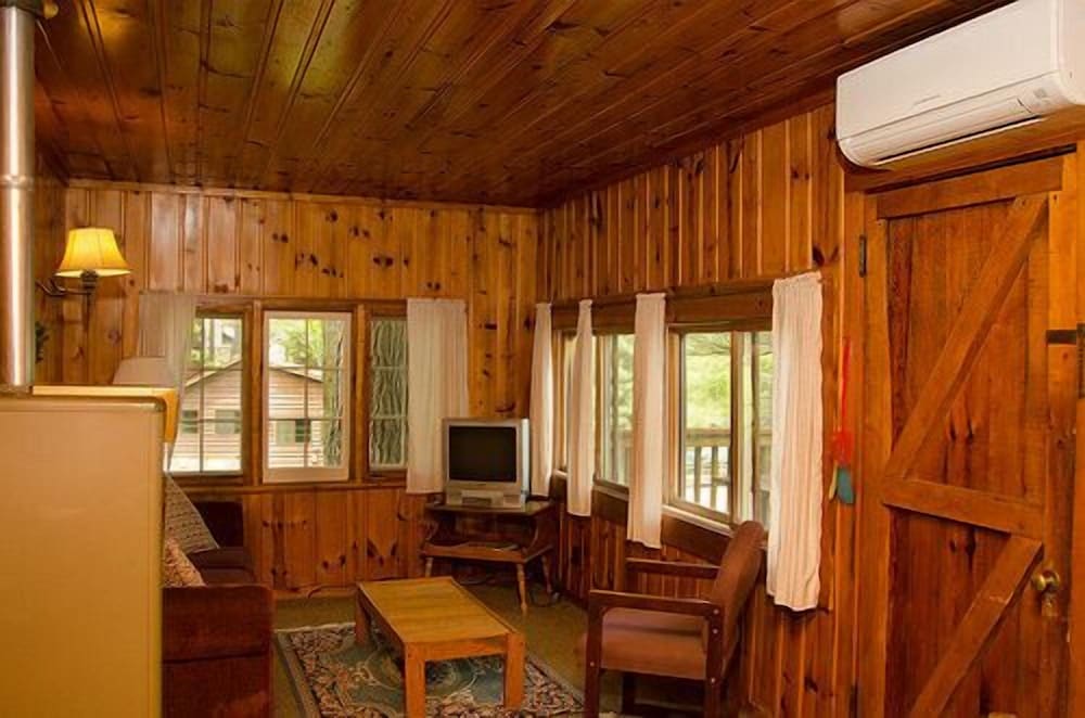 Woodland Beach Resort - photo 117