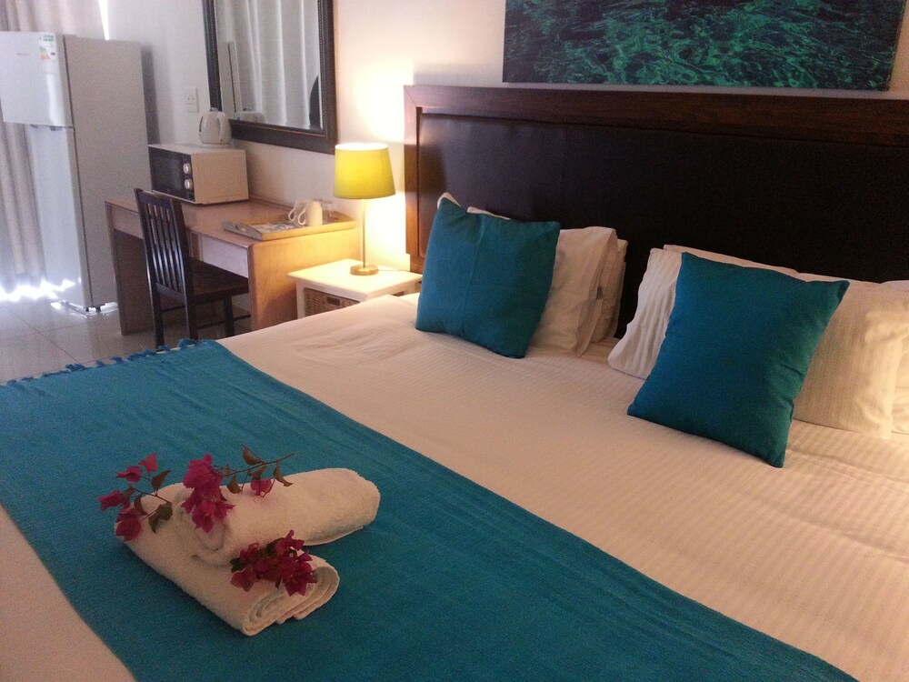 Saldanha Bay Inn in Saldanha, South Africa