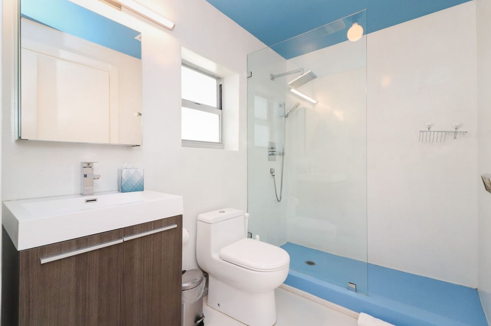 Roami at 250 Collins - photo 107