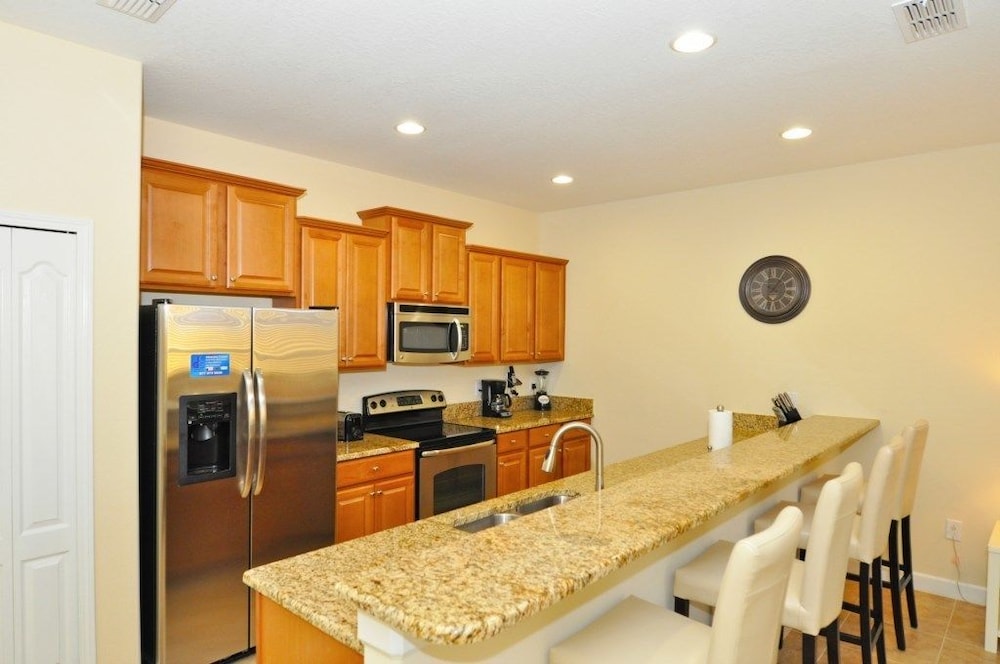 Fs55545 Paradise Palms Resort 4 Bed 3 Baths Townhome - photo 17