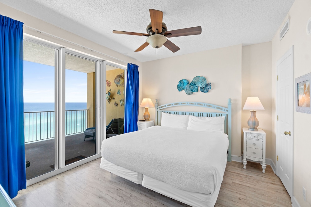 Tropic Winds by Panhandle Getaways - photo 11