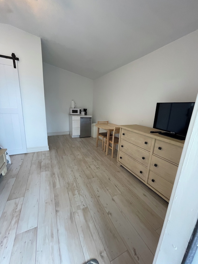 Kings Kamp - photo 38