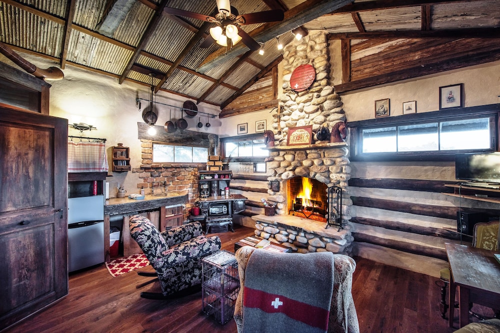 Barons CreekSide - photo 26