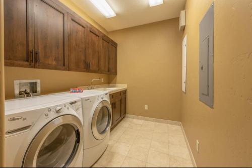 Larkspur - photo 15