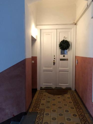 Sarah's Altstadt Oase Salzburg — 4-Star Luxury Hotel in Salzburg, Austria