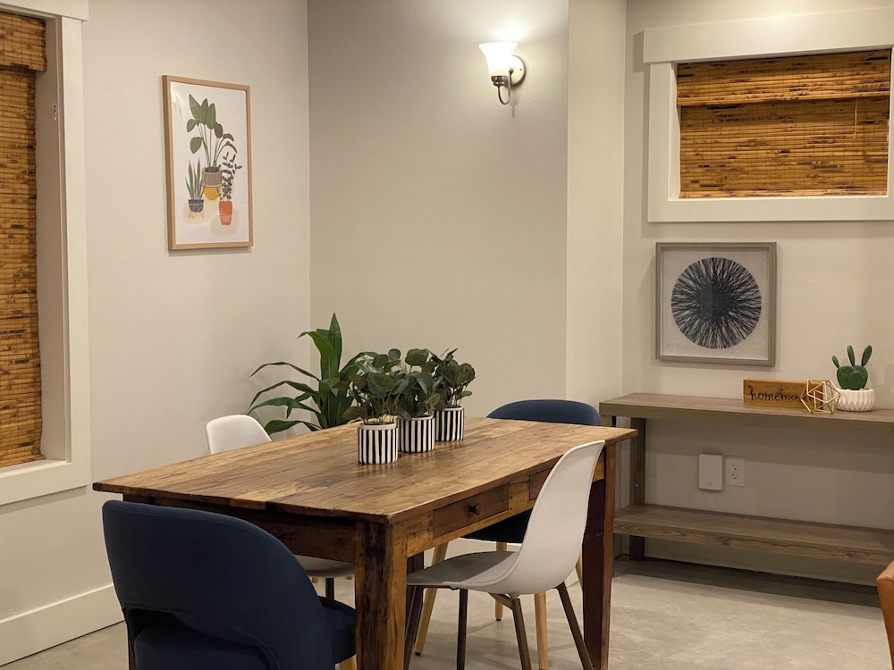 The Raspberry Garden Luxury Hotel & Suites - photo 120