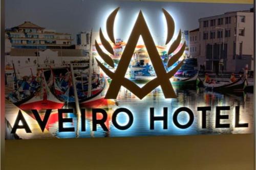 Aveiro Hotel — Cucuta — photo 2