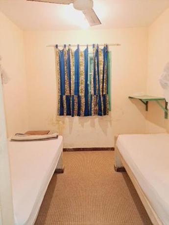 Auberge Mariama BA — Dakar — photo 4