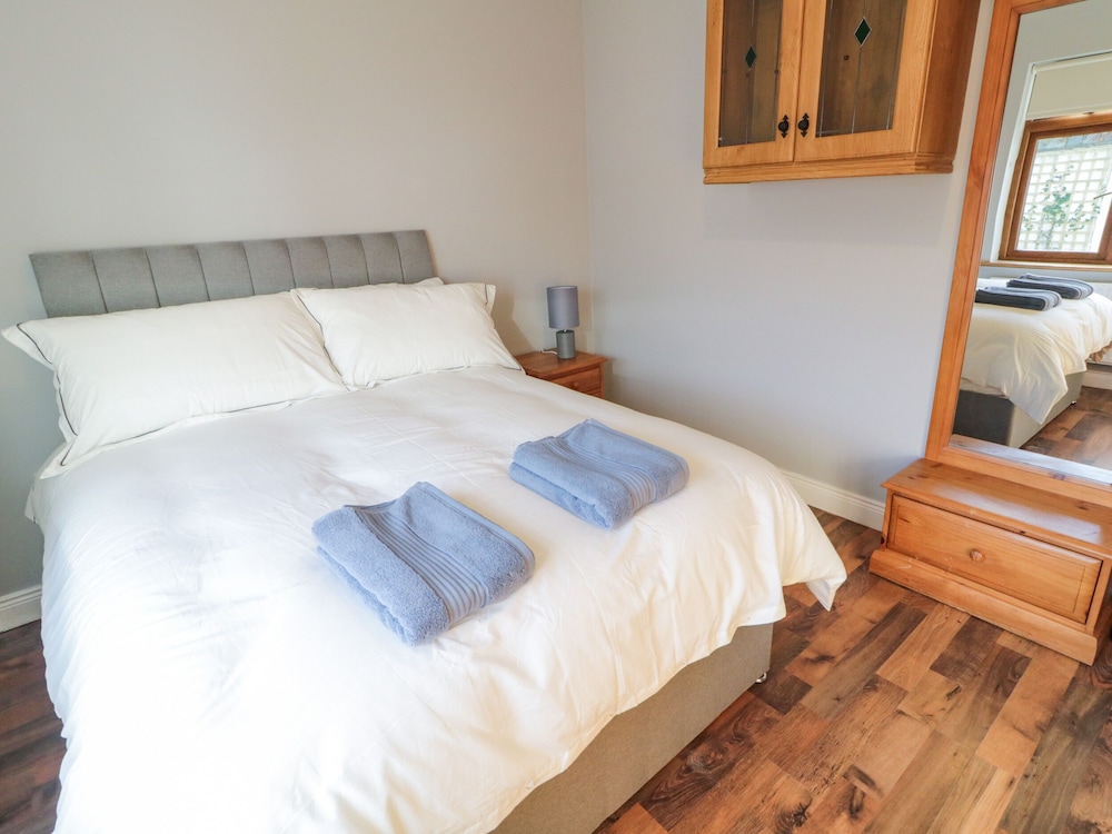 The Garden Cottage — Crossmaglen — photo 5