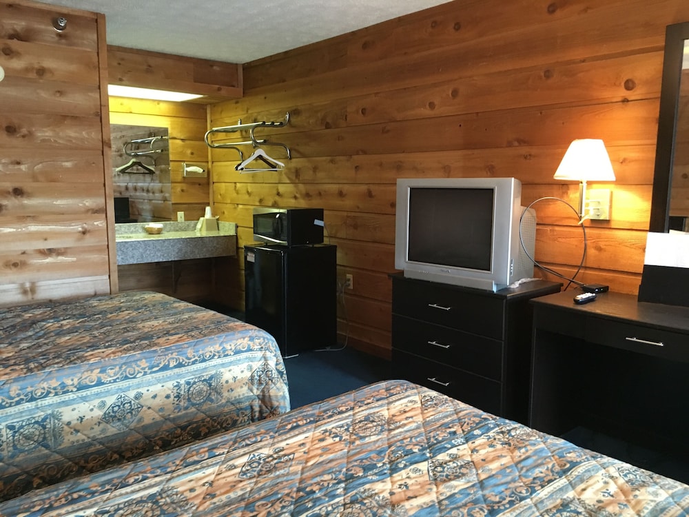 Lexington Inn - photo 5