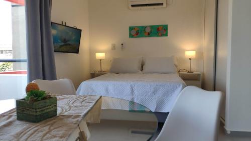 Sttanze Giardino — 4-Star Luxury Hotel in Posadas, Argentina