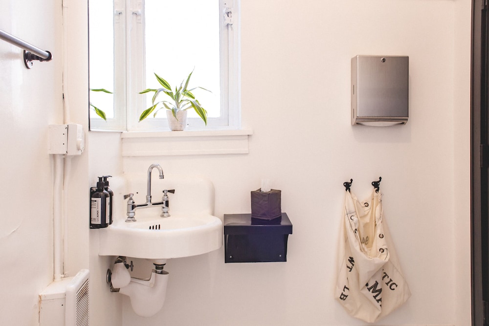 The Clyde Hotel Portland by Kasa Living - photo 63