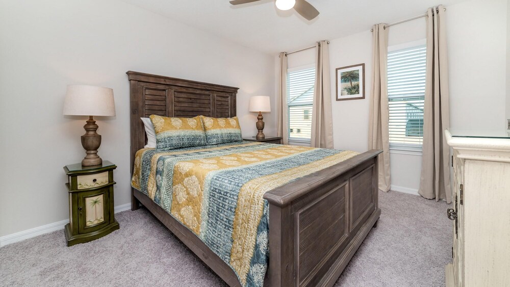 Solara by Global Resort Homes - photo 7