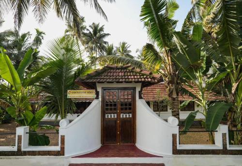 Cocozone Stays — Alleppey — photo 4