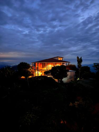 El Filito - last minute hotel in San Jose