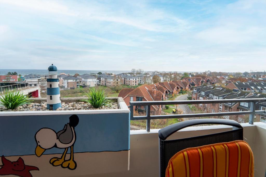 Berolina Die 513 — 4-Star Luxury Hotel in Dahme, Germany