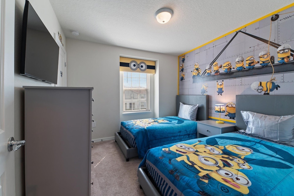 260 Jetty Way - photo 6