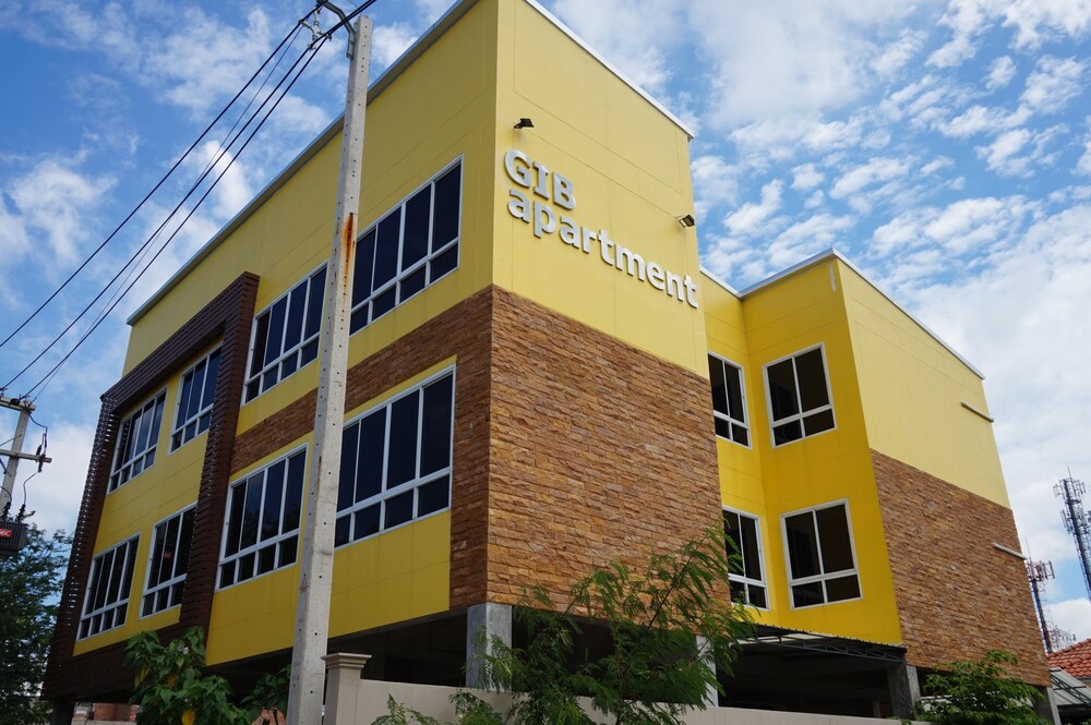 Gib Apartment 5718120 — Surin