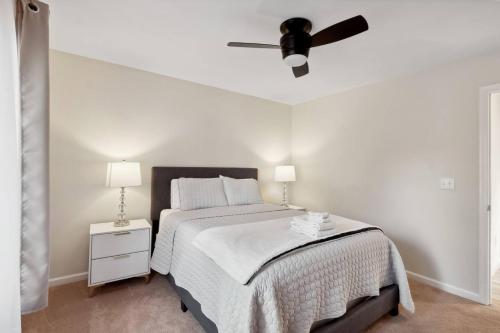 Hialeah Hole in One Golf House — 4-Star Luxury Hotel in Pinehurst, United States