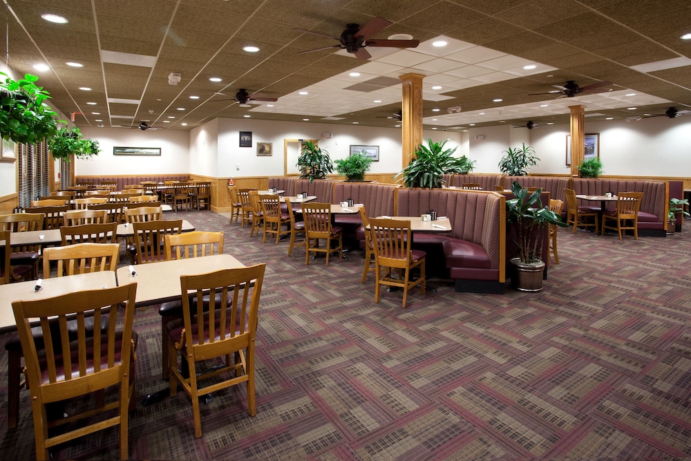 Holiday Inn Laramie by IHG - photo 26