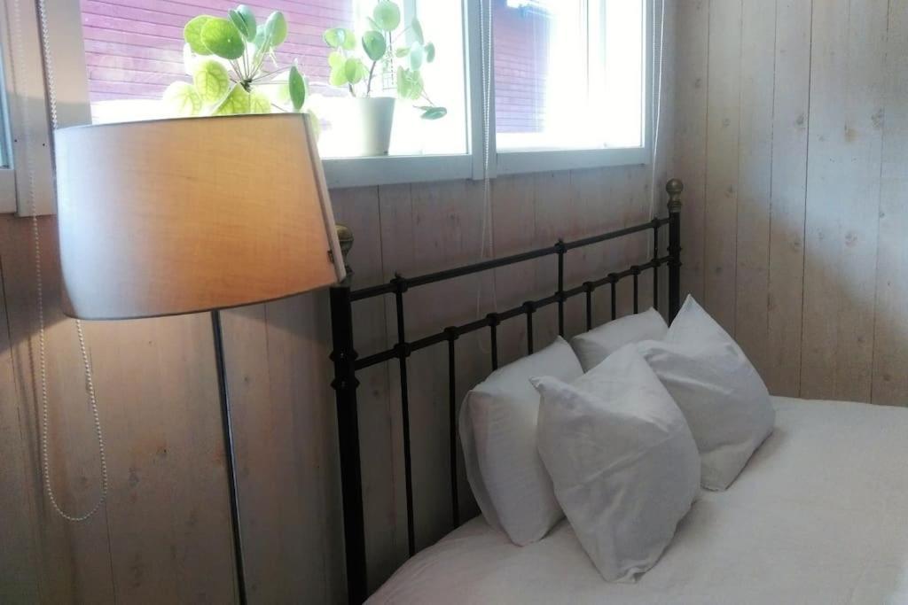 Iso No Yado Minshuku Minematsu — hotel in Numazu