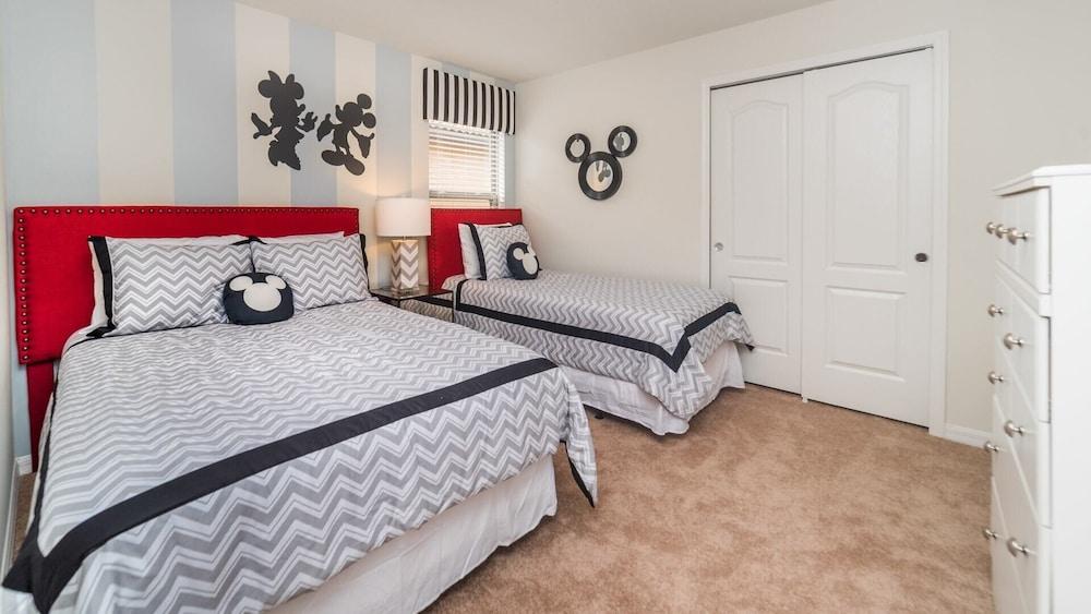 8802 Macapa Drive - photo 14