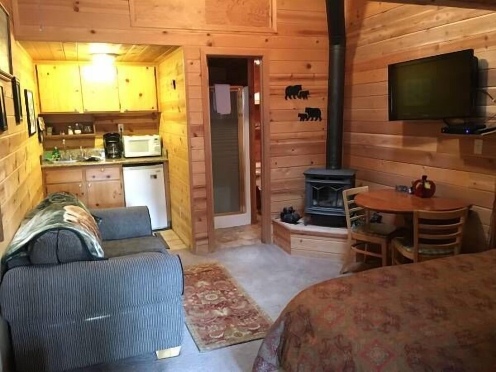 Holly S Place — South Lake Tahoe