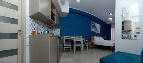Apart Hotel Tarhun