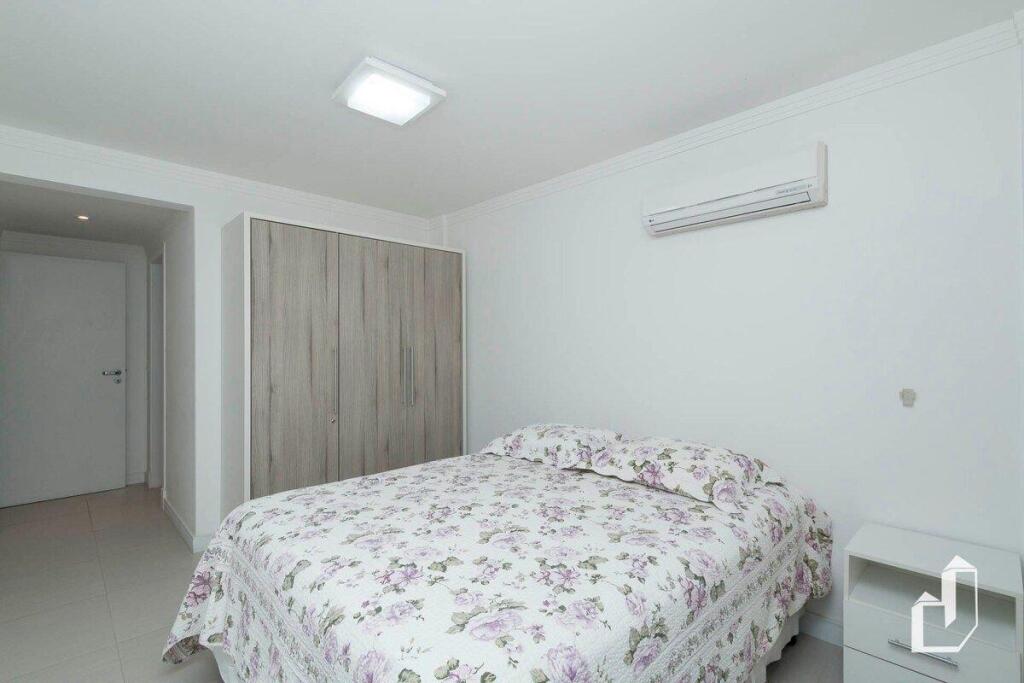 Kremer Residence: Apartamento Amplo Proximo Ao Mar