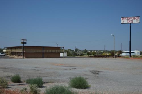 Bedford Inn - photo 3