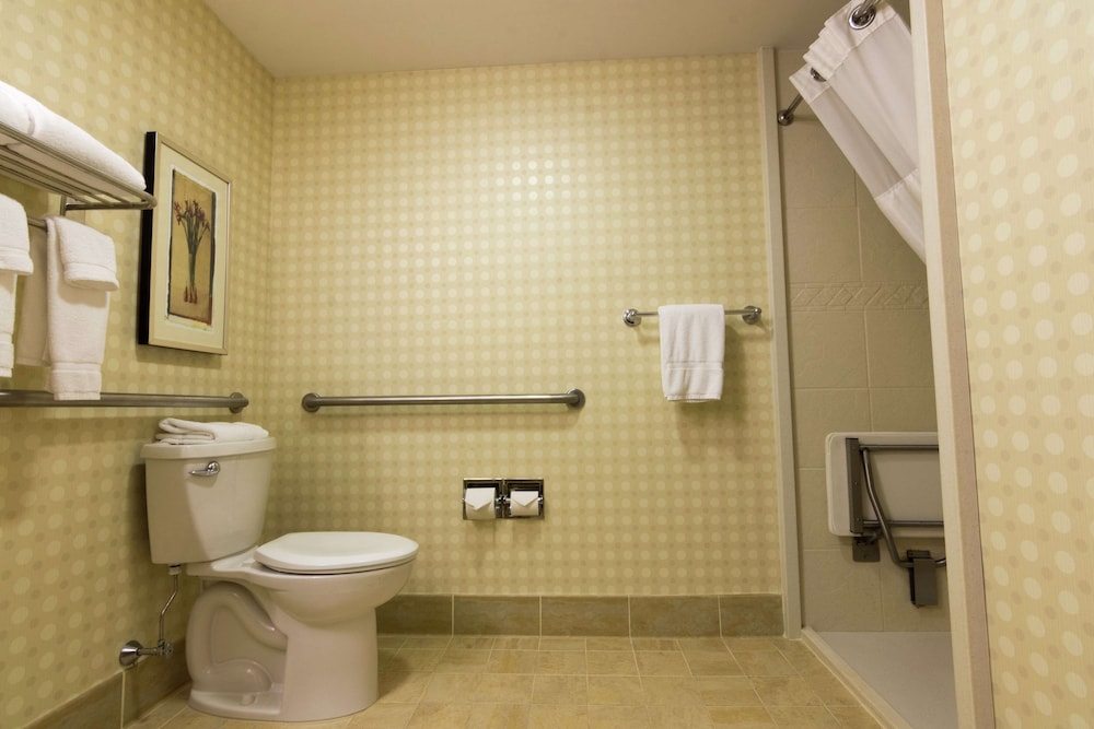 Hilton Garden Inn Bangor - photo 39